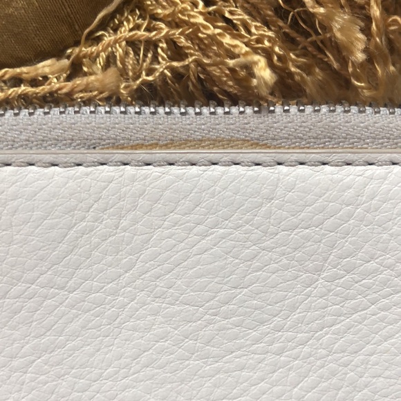 Michele Small Wristlet - Picture 11 of 14